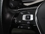 Volkswagen Passat Variant 1.4 TSI GTE Connected Series Plus | SOH 87,6% | Panoramadak | Leder | Memory | Adaptive cruise | Stoelverwarming | Carplay | Camera | Park assist | Climate control | Elektrische achterklep
