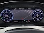 Volkswagen Passat Variant 1.4 TSI GTE Connected Series Plus | SOH 87,6% | Panoramadak | Leder | Memory | Adaptive cruise | Stoelverwarming | Carplay | Camera | Park assist | Climate control | Elektrische achterklep