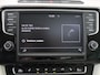 Volkswagen Passat Variant 1.4 TSI GTE Connected Series Plus | SOH 87,6% | Panoramadak | Leder | Memory | Adaptive cruise | Stoelverwarming | Carplay | Camera | Park assist | Climate control | Elektrische achterklep