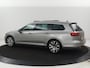 Volkswagen Passat Variant 1.4 TSI GTE Connected Series Plus | SOH 87,6% | Panoramadak | Leder | Memory | Adaptive cruise | Stoelverwarming | Carplay | Camera | Park assist | Climate control | Elektrische achterklep