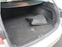 Volkswagen Passat Variant 1.4 TSI GTE Connected Series Plus | SOH 87,6% | Panoramadak | Leder | Memory | Adaptive cruise | Stoelverwarming | Carplay | Camera | Park assist | Climate control | Elektrische achterklep
