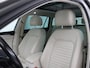 Volkswagen Passat Variant 1.4 TSI GTE Connected Series Plus | SOH 87,6% | Panoramadak | Leder | Memory | Adaptive cruise | Stoelverwarming | Carplay | Camera | Park assist | Climate control | Elektrische achterklep