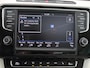 Volkswagen Passat Variant 1.4 TSI GTE Connected Series Plus | SOH 87,6% | Panoramadak | Leder | Memory | Adaptive cruise | Stoelverwarming | Carplay | Camera | Park assist | Climate control | Elektrische achterklep