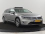Volkswagen Passat Variant 1.4 TSI GTE Connected Series Plus | SOH 87,6% | Panoramadak | Leder | Memory | Adaptive cruise | Stoelverwarming | Carplay | Camera | Park assist | Climate control | Elektrische achterklep
