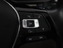Volkswagen Passat Variant 1.4 TSI GTE Connected Series Plus | SOH 87,6% | Panoramadak | Leder | Memory | Adaptive cruise | Stoelverwarming | Carplay | Camera | Park assist | Climate control | Elektrische achterklep