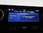 Mercedes-Benz Sprinter 311 CDI | Aut. | L3 | Chassis | PRO | MBUX Navigatie | Airco | Cruise Control | Zijwindassistent | Lane Assist | Comfort-bestuurdersstoel | 3-zits | ELKE OPBOUW MOGELIJK