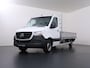 Mercedes-Benz Sprinter 311 CDI | Aut. | L3 | Chassis | PRO | MBUX Navigatie | Airco | Cruise Control | Zijwindassistent | Lane Assist | Comfort-bestuurdersstoel | 3-zits | ELKE OPBOUW MOGELIJK