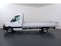 Mercedes-Benz Sprinter 311 CDI | Aut. | L3 | Chassis | PRO | MBUX Navigatie | Airco | Cruise Control | Zijwindassistent | Lane Assist | Comfort-bestuurdersstoel | 3-zits | ELKE OPBOUW MOGELIJK