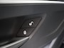 Mercedes-Benz Sprinter 311 CDI | Aut. | L3 | Chassis | PRO | MBUX Navigatie | Airco | Cruise Control | Zijwindassistent | Lane Assist | Comfort-bestuurdersstoel | 3-zits | ELKE OPBOUW MOGELIJK