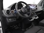 Mercedes-Benz Sprinter 311 CDI | Aut. | L3 | Chassis | PRO | MBUX Navigatie | Airco | Cruise Control | Zijwindassistent | Lane Assist | Comfort-bestuurdersstoel | 3-zits | ELKE OPBOUW MOGELIJK