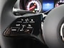 Mercedes-Benz Sprinter 311 CDI | Aut. | L3 | Chassis | PRO | MBUX Navigatie | Airco | Cruise Control | Zijwindassistent | Lane Assist | Comfort-bestuurdersstoel | 3-zits | ELKE OPBOUW MOGELIJK