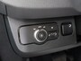 Mercedes-Benz Sprinter 311 CDI | Aut. | L3 | Chassis | PRO | MBUX Navigatie | Airco | Cruise Control | Zijwindassistent | Lane Assist | Comfort-bestuurdersstoel | 3-zits | ELKE OPBOUW MOGELIJK
