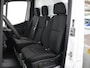 Mercedes-Benz Sprinter 311 CDI | Aut. | L3 | Chassis | PRO | MBUX Navigatie | Airco | Cruise Control | Zijwindassistent | Lane Assist | Comfort-bestuurdersstoel | 3-zits | ELKE OPBOUW MOGELIJK