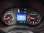 Mercedes-Benz Sprinter 311 CDI | Aut. | L3 | Chassis | PRO | MBUX Navigatie | Airco | Cruise Control | Zijwindassistent | Lane Assist | Comfort-bestuurdersstoel | 3-zits | ELKE OPBOUW MOGELIJK