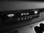 Mercedes-Benz Sprinter 311 CDI | Aut. | L3 | Chassis | PRO | MBUX Navigatie | Airco | Cruise Control | Zijwindassistent | Lane Assist | Comfort-bestuurdersstoel | 3-zits | ELKE OPBOUW MOGELIJK