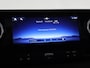 Mercedes-Benz Sprinter 311 CDI | Aut. | L3 | Chassis | PRO | MBUX Navigatie | Airco | Cruise Control | Zijwindassistent | Lane Assist | Comfort-bestuurdersstoel | 3-zits | ELKE OPBOUW MOGELIJK