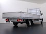 Mercedes-Benz Sprinter 311 CDI | Aut. | L3 | Chassis | PRO | MBUX Navigatie | Airco | Cruise Control | Zijwindassistent | Lane Assist | Comfort-bestuurdersstoel | 3-zits | ELKE OPBOUW MOGELIJK