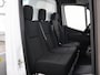 Mercedes-Benz Sprinter 311 CDI | Aut. | L3 | Chassis | PRO | MBUX Navigatie | Airco | Cruise Control | Zijwindassistent | Lane Assist | Comfort-bestuurdersstoel | 3-zits | ELKE OPBOUW MOGELIJK