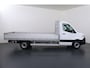 Mercedes-Benz Sprinter 311 CDI | Aut. | L3 | Chassis | PRO | MBUX Navigatie | Airco | Cruise Control | Zijwindassistent | Lane Assist | Comfort-bestuurdersstoel | 3-zits | ELKE OPBOUW MOGELIJK
