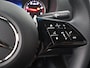 Mercedes-Benz Sprinter 311 CDI | Aut. | L3 | Chassis | PRO | MBUX Navigatie | Airco | Cruise Control | Zijwindassistent | Lane Assist | Comfort-bestuurdersstoel | 3-zits | ELKE OPBOUW MOGELIJK