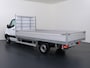Mercedes-Benz Sprinter 311 CDI | Aut. | L3 | Chassis | PRO | MBUX Navigatie | Airco | Cruise Control | Zijwindassistent | Lane Assist | Comfort-bestuurdersstoel | 3-zits | ELKE OPBOUW MOGELIJK