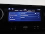 Mercedes-Benz Sprinter 311 CDI | Aut. | L3 | Chassis | PRO | MBUX Navigatie | Airco | Cruise Control | Zijwindassistent | Lane Assist | Comfort-bestuurdersstoel | 3-zits | ELKE OPBOUW MOGELIJK
