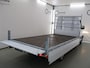 Mercedes-Benz Sprinter 311 CDI | Aut. | L3 | Chassis | PRO | MBUX Navigatie | Airco | Cruise Control | Zijwindassistent | Lane Assist | Comfort-bestuurdersstoel | 3-zits | ELKE OPBOUW MOGELIJK