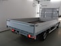 Mercedes-Benz Sprinter 311 CDI | Aut. | L3 | Chassis | PRO | MBUX Navigatie | Airco | Cruise Control | Zijwindassistent | Lane Assist | Comfort-bestuurdersstoel | 3-zits | ELKE OPBOUW MOGELIJK
