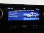 Mercedes-Benz Sprinter 311 CDI | Aut. | L3 | Chassis | PRO | MBUX Navigatie | Airco | Cruise Control | Zijwindassistent | Lane Assist | Comfort-bestuurdersstoel | 3-zits | ELKE OPBOUW MOGELIJK