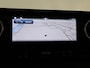 Mercedes-Benz Sprinter 311 CDI | Aut. | L3 | Chassis | PRO | MBUX Navigatie | Airco | Cruise Control | Zijwindassistent | Lane Assist | Comfort-bestuurdersstoel | 3-zits | ELKE OPBOUW MOGELIJK