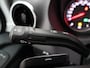 Mercedes-Benz Sprinter 311 CDI | Aut. | L3 | Chassis | PRO | MBUX Navigatie | Airco | Cruise Control | Zijwindassistent | Lane Assist | Comfort-bestuurdersstoel | 3-zits | ELKE OPBOUW MOGELIJK