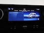 Mercedes-Benz Sprinter 311 CDI | Aut. | L3 | Chassis | PRO | MBUX Navigatie | Airco | Cruise Control | Zijwindassistent | Lane Assist | Comfort-bestuurdersstoel | 3-zits | ELKE OPBOUW MOGELIJK