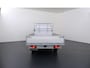 Mercedes-Benz Sprinter 311 CDI | Aut. | L3 | Chassis | PRO | MBUX Navigatie | Airco | Cruise Control | Zijwindassistent | Lane Assist | Comfort-bestuurdersstoel | 3-zits | ELKE OPBOUW MOGELIJK