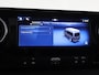 Mercedes-Benz Sprinter 311 CDI | Aut. | L3 | Chassis | PRO | MBUX Navigatie | Airco | Cruise Control | Zijwindassistent | Lane Assist | Comfort-bestuurdersstoel | 3-zits | ELKE OPBOUW MOGELIJK