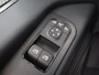 Mercedes-Benz Sprinter 311 CDI | Aut. | L3 | Chassis | PRO | MBUX Navigatie | Airco | Cruise Control | Zijwindassistent | Lane Assist | Comfort-bestuurdersstoel | 3-zits | ELKE OPBOUW MOGELIJK