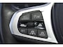 BMW iX3 High Executive 80 kWh | Pano | Leder | 100% SOH | Head UP |