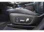 BMW iX3 High Executive 80 kWh | Pano | Leder | 100% SOH | Head UP |