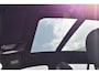 BMW iX3 High Executive 80 kWh | Pano | Leder | 100% SOH | Head UP |