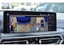 BMW iX3 High Executive 80 kWh | Pano | Leder | 100% SOH | Head UP |