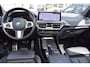 BMW iX3 High Executive 80 kWh | Pano | Leder | 100% SOH | Head UP |