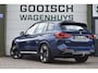 BMW iX3 High Executive 80 kWh | Pano | Leder | 100% SOH | Head UP |