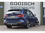 BMW iX3 High Executive 80 kWh | Pano | Leder | 100% SOH | Head UP |