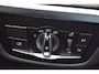 BMW iX3 High Executive 80 kWh | Pano | Leder | 100% SOH | Head UP |