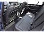 BMW iX3 High Executive 80 kWh | Pano | Leder | 100% SOH | Head UP |