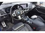 BMW iX3 High Executive 80 kWh | Pano | Leder | 100% SOH | Head UP |