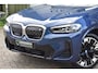 BMW iX3 High Executive 80 kWh | Pano | Leder | 100% SOH | Head UP |