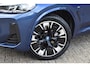 BMW iX3 High Executive 80 kWh | Pano | Leder | 100% SOH | Head UP |