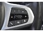 BMW iX3 High Executive 80 kWh | Pano | Leder | 100% SOH | Head UP |