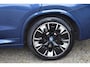 BMW iX3 High Executive 80 kWh | Pano | Leder | 100% SOH | Head UP |