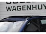 BMW iX3 High Executive 80 kWh | Pano | Leder | 100% SOH | Head UP |